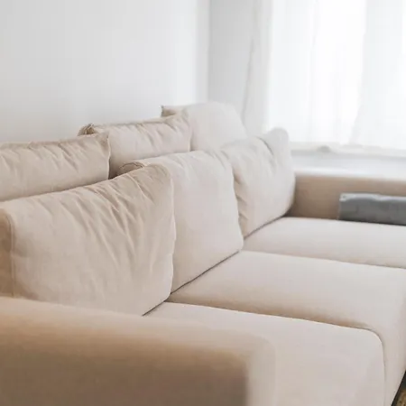 93 - Casa Lagide 公寓 费雷尔