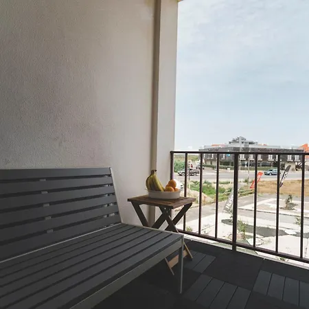93 - Casa Lagide