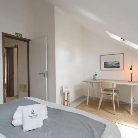 93 - Casa Lagide 费雷尔